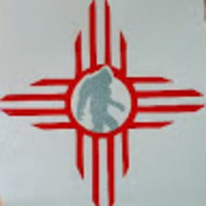 Meet your Posher, Sasquatch outdoors